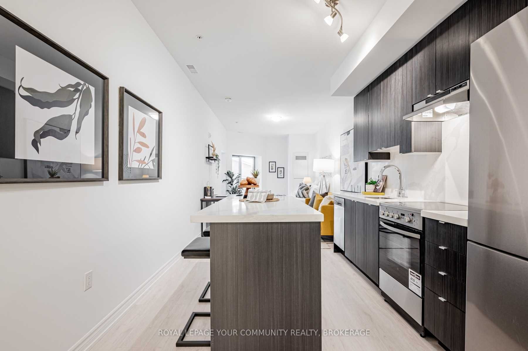 Listing W5922491 - Large Photo # 11
