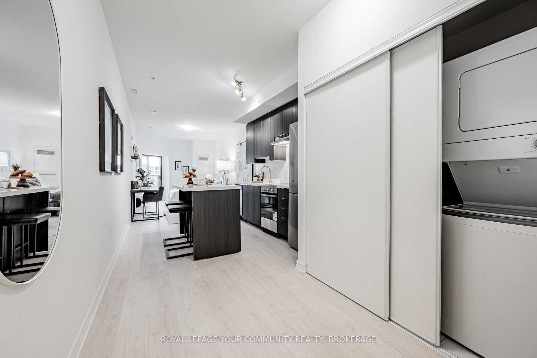 Listing W5922491 - Large Photo # 3