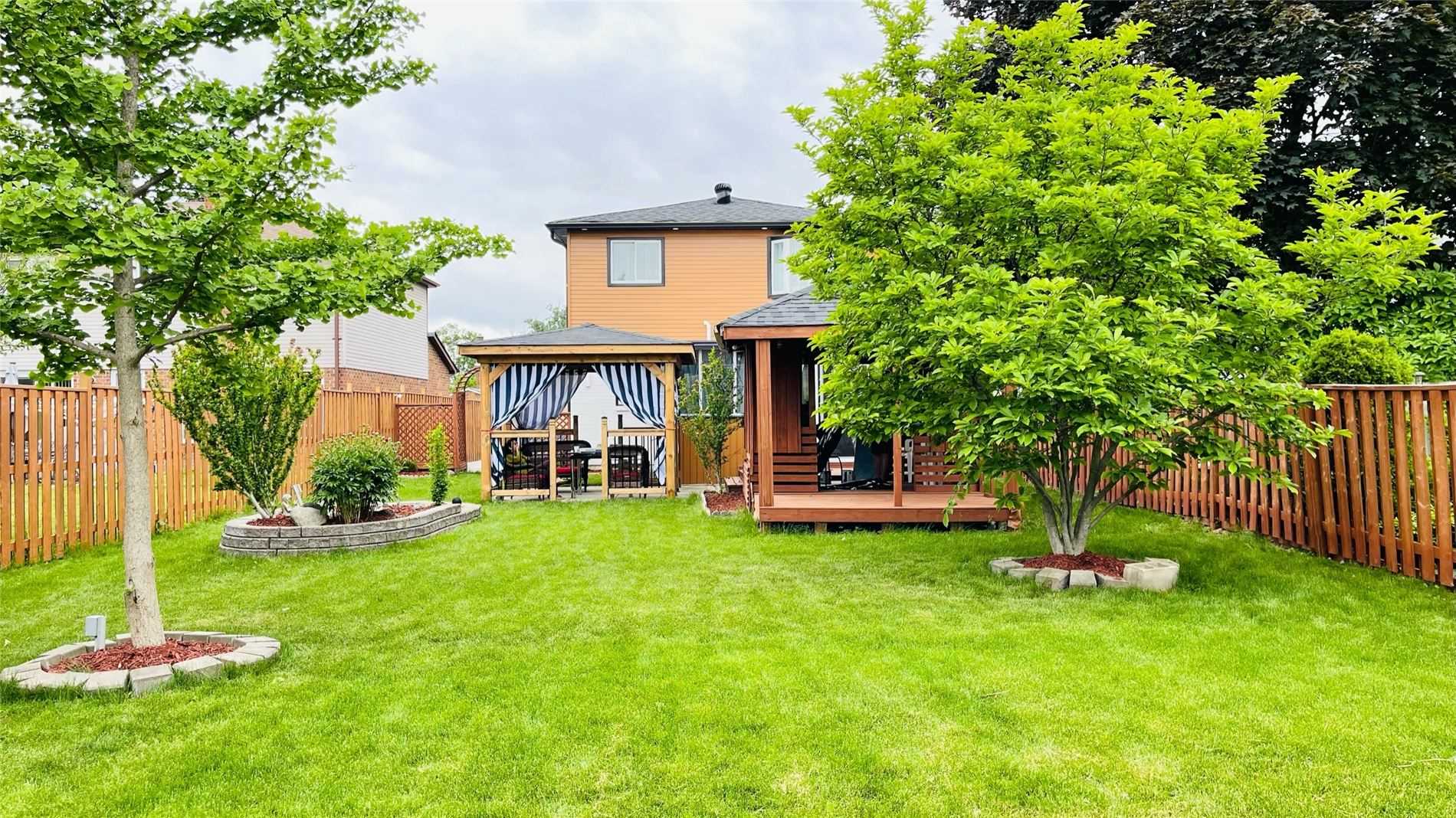 Listing W5922519 - Large Photo # 33