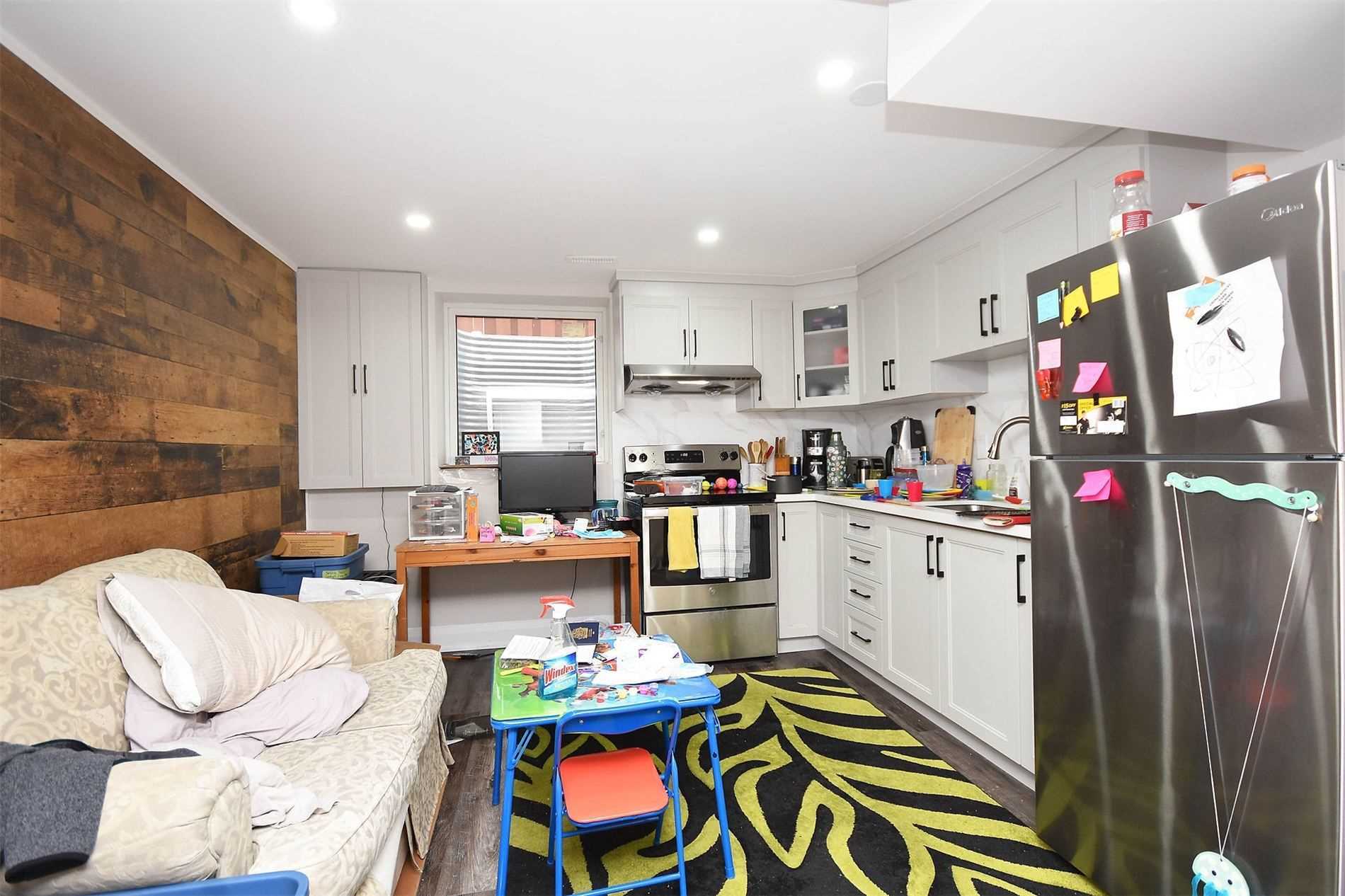 Listing W5922519 - Large Photo # 27