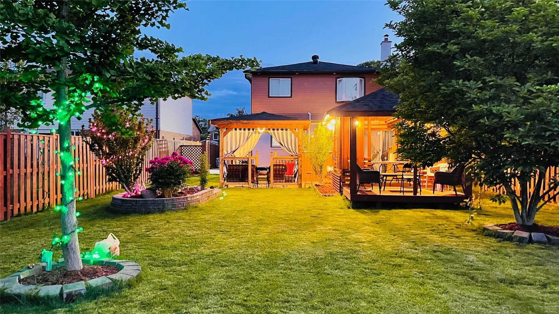 Listing W5922519 - Large Photo # 37