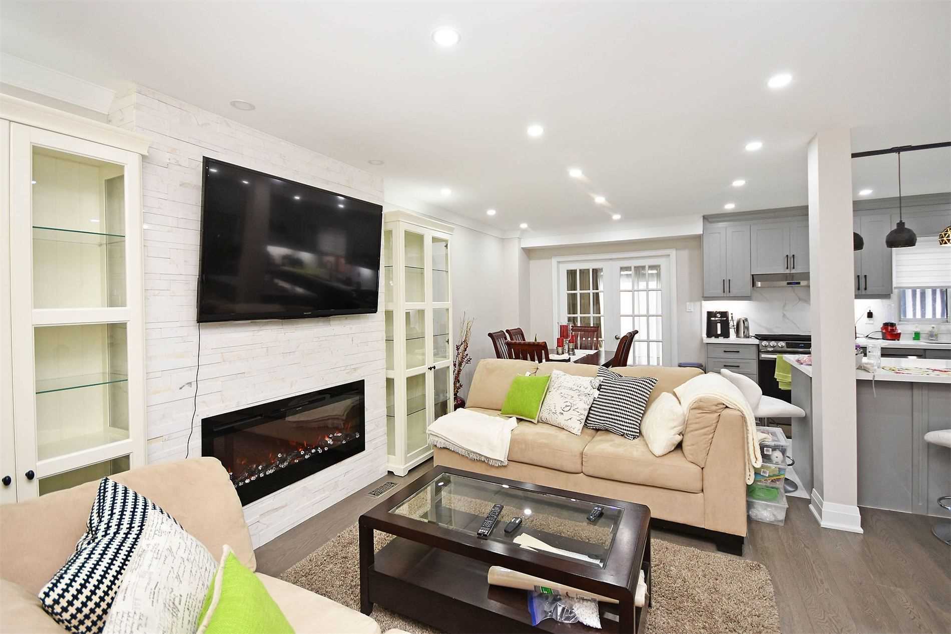 Listing W5922519 - Large Photo # 7