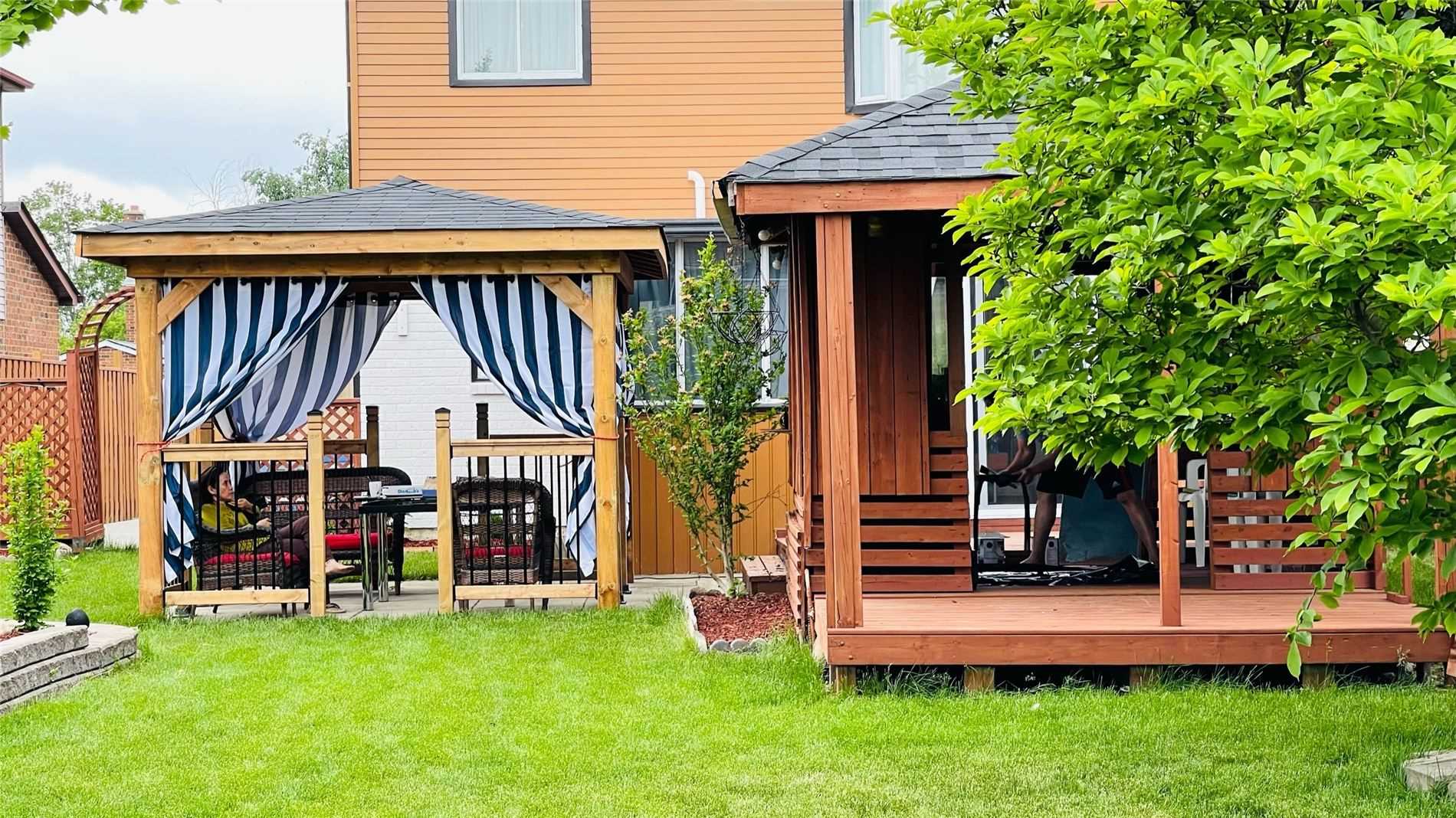 Listing W5922519 - Large Photo # 34