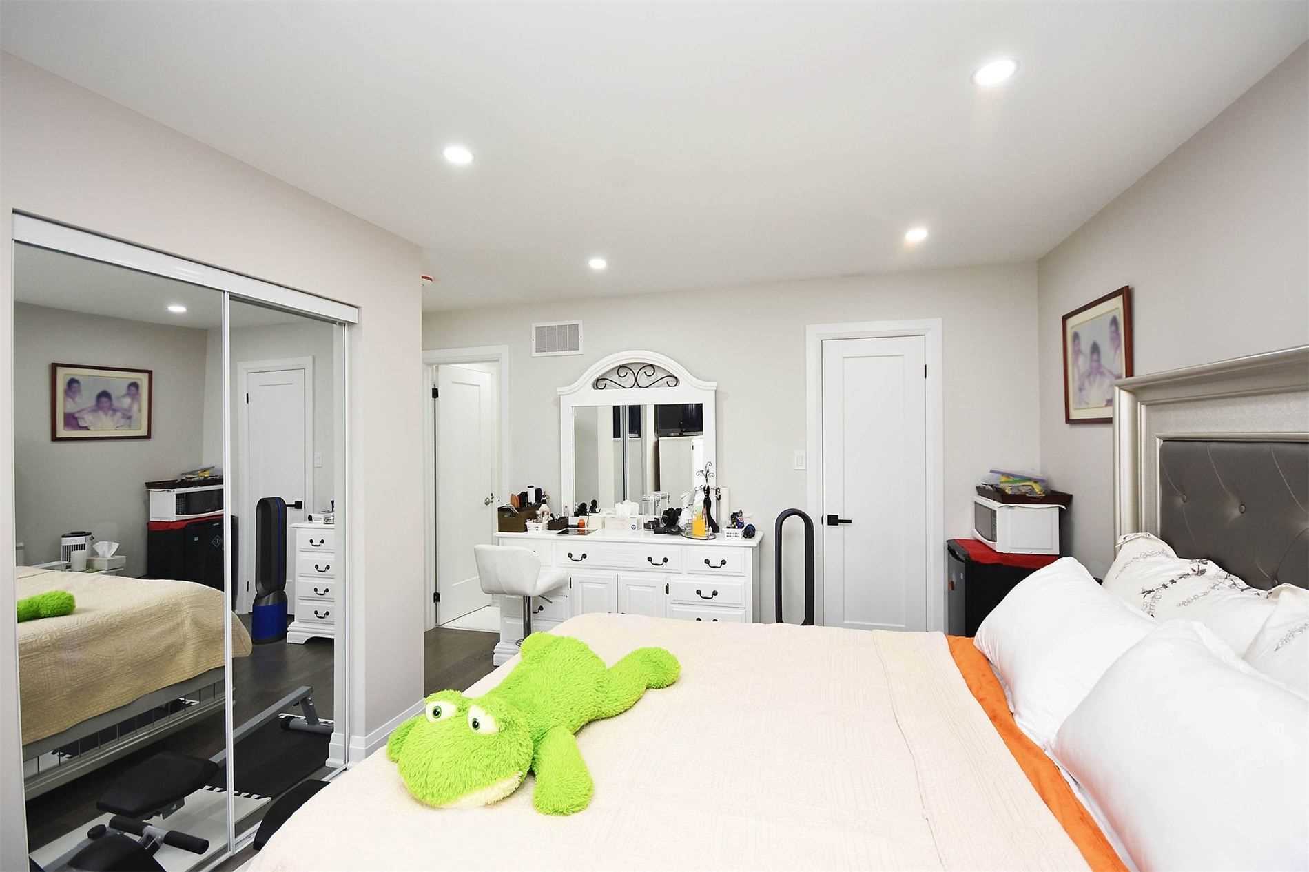 Listing W5922519 - Large Photo # 18