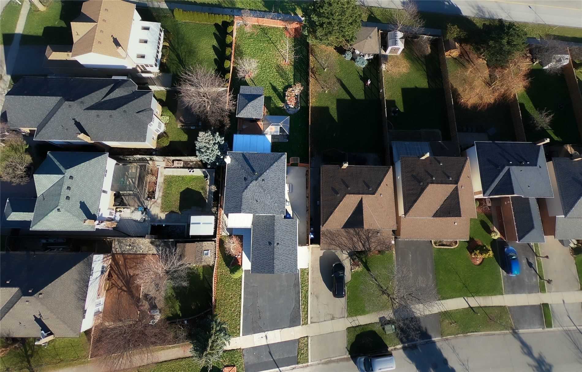 Listing W5922519 - Large Photo # 32