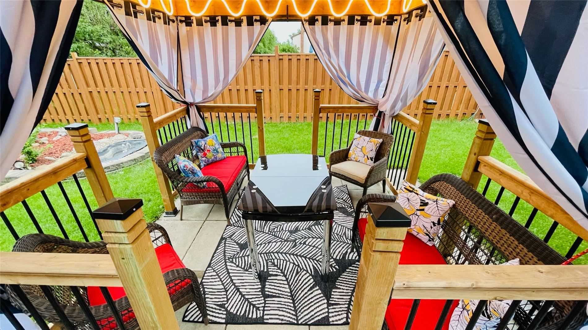 Listing W5922519 - Large Photo # 36