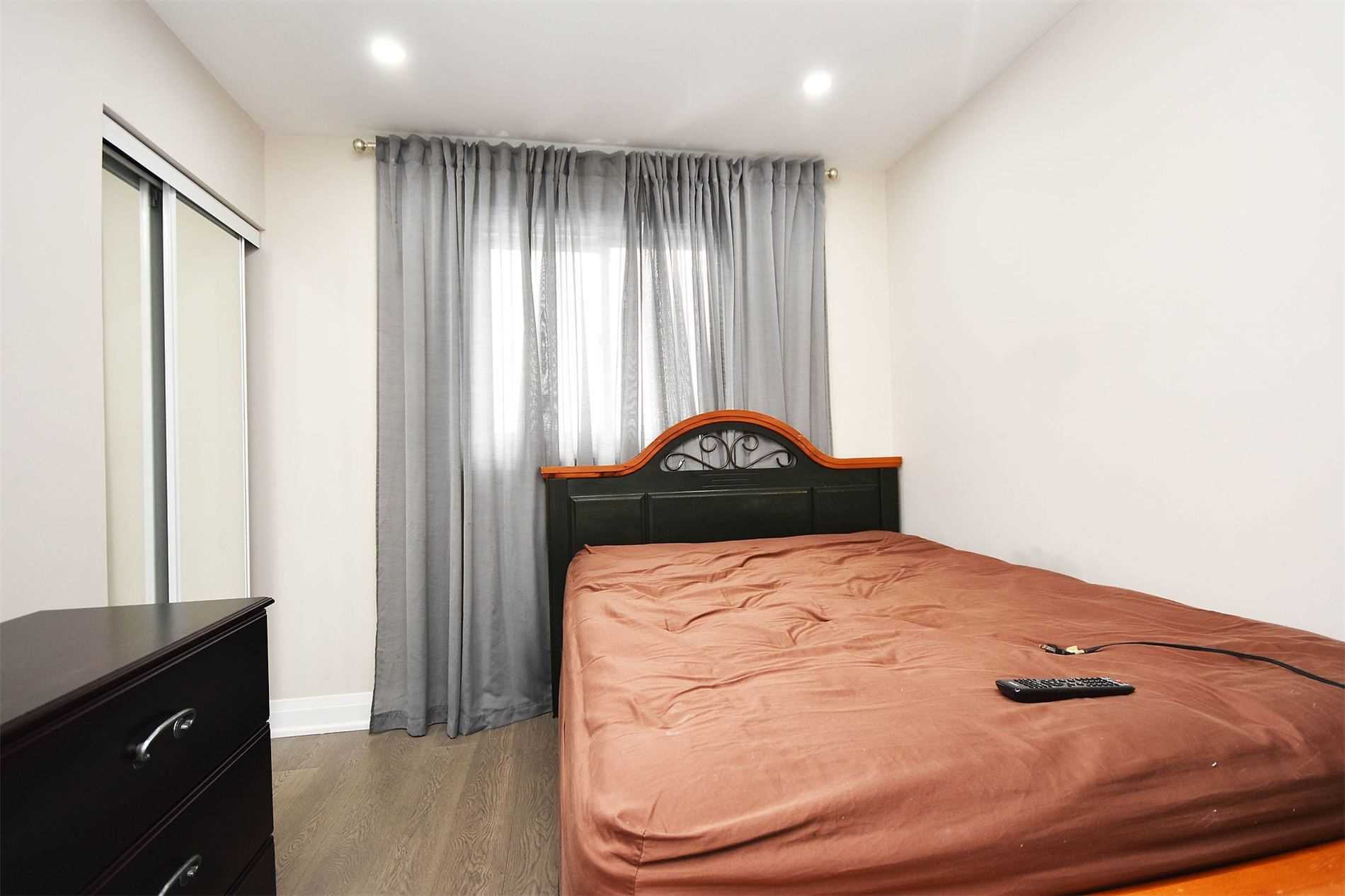 Listing W5922519 - Large Photo # 20