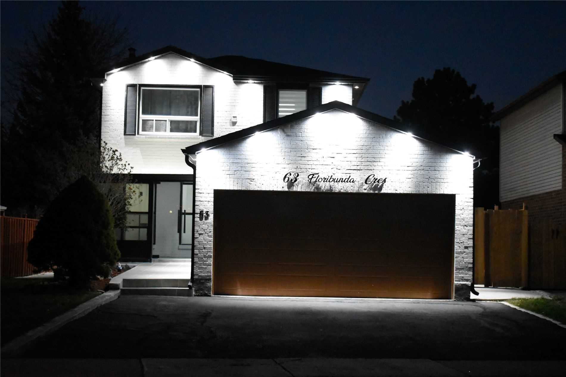 Listing W5922519 - Large Photo # 2