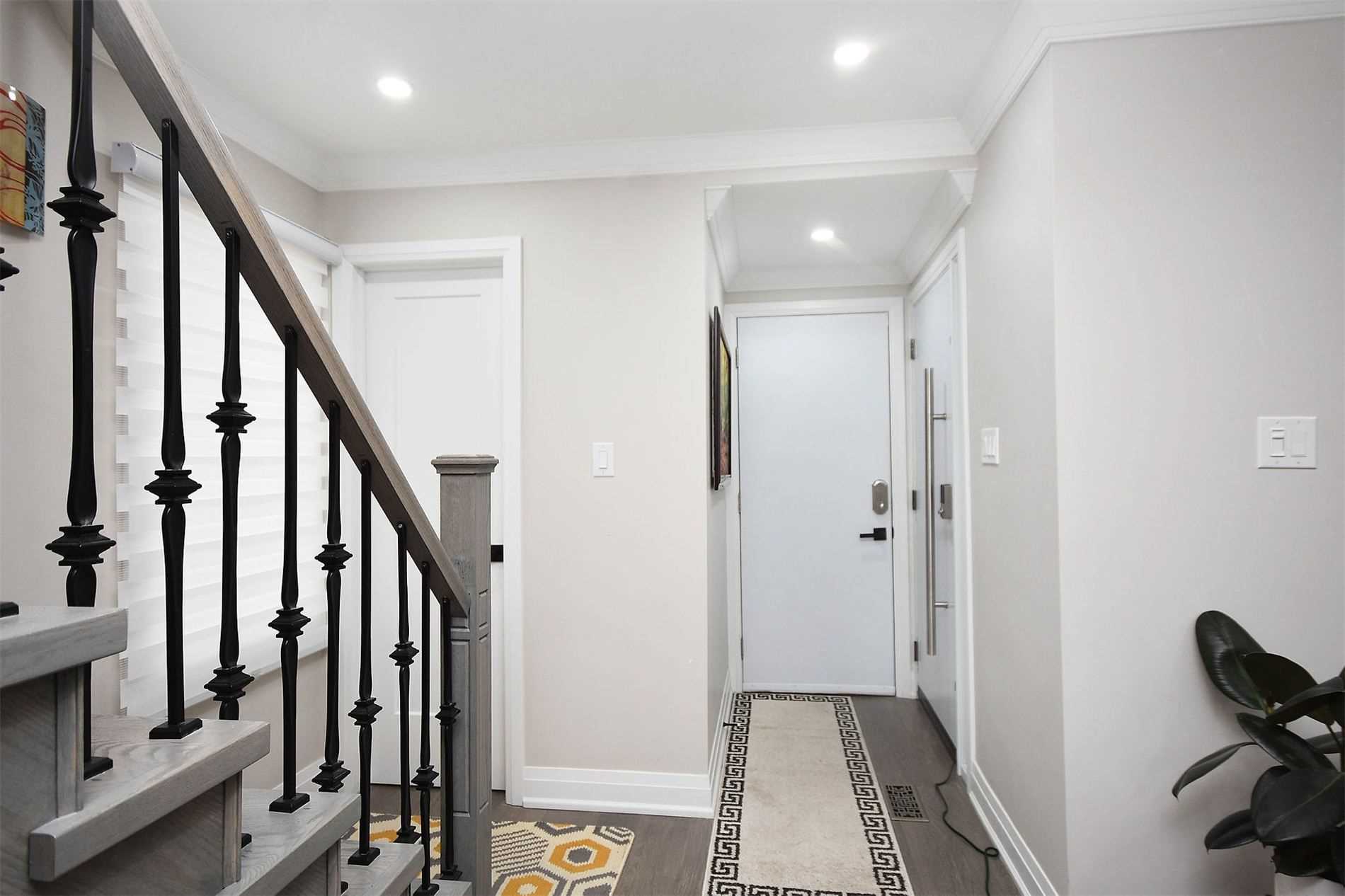 Listing W5922519 - Large Photo # 4