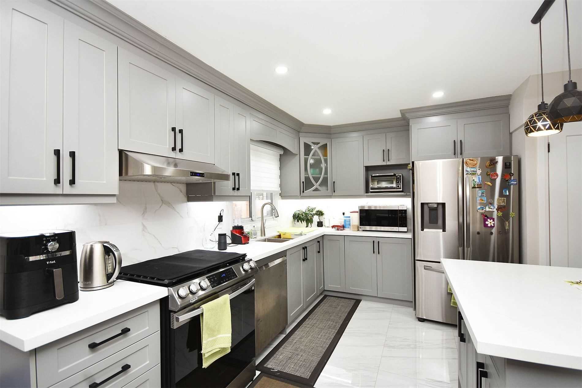 Listing W5922519 - Large Photo # 11