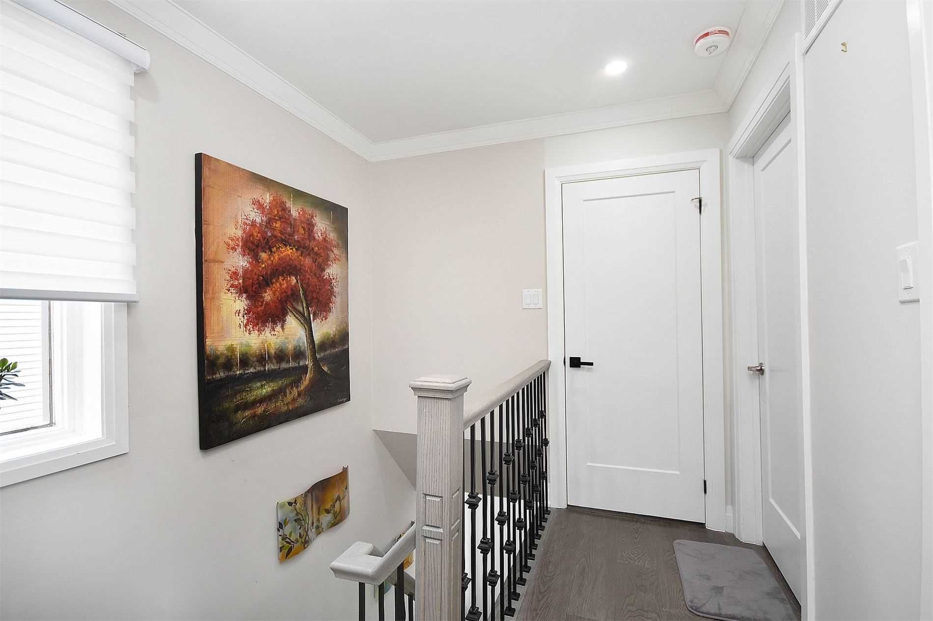 Listing W5922519 - Large Photo # 25