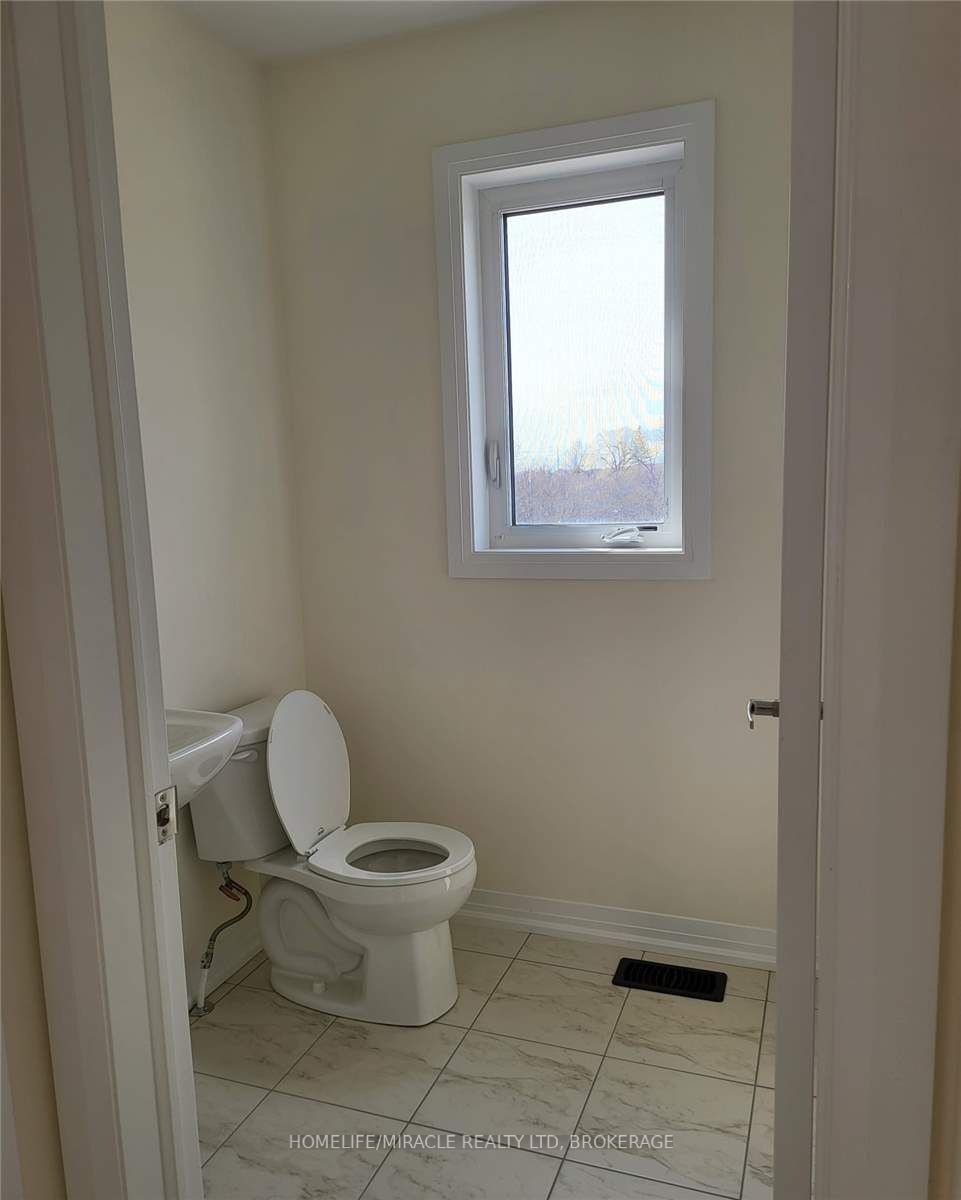 Listing W5922615 - Large Photo # 7