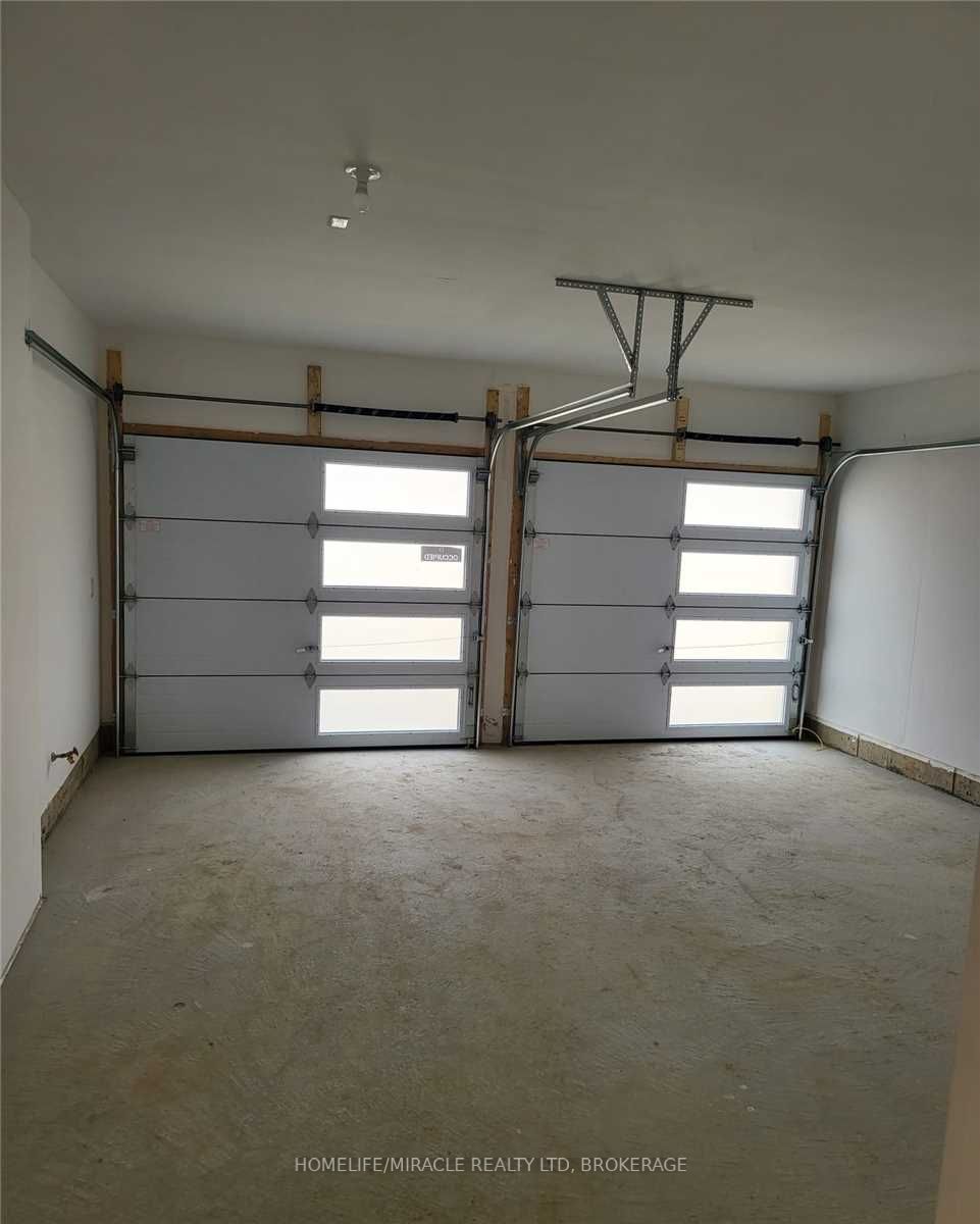 Listing W5922615 - Large Photo # 22