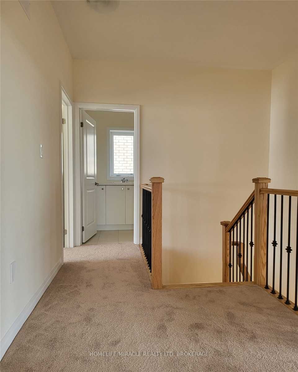 Listing W5922615 - Large Photo # 16