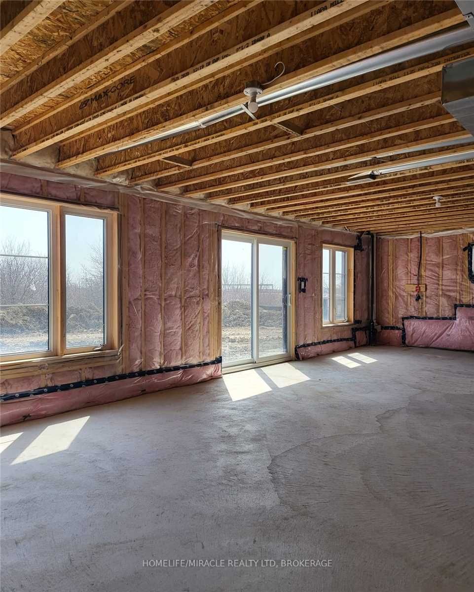 Listing W5922615 - Large Photo # 21