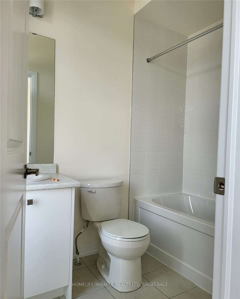 Listing W5922615 - Large Photo # 18