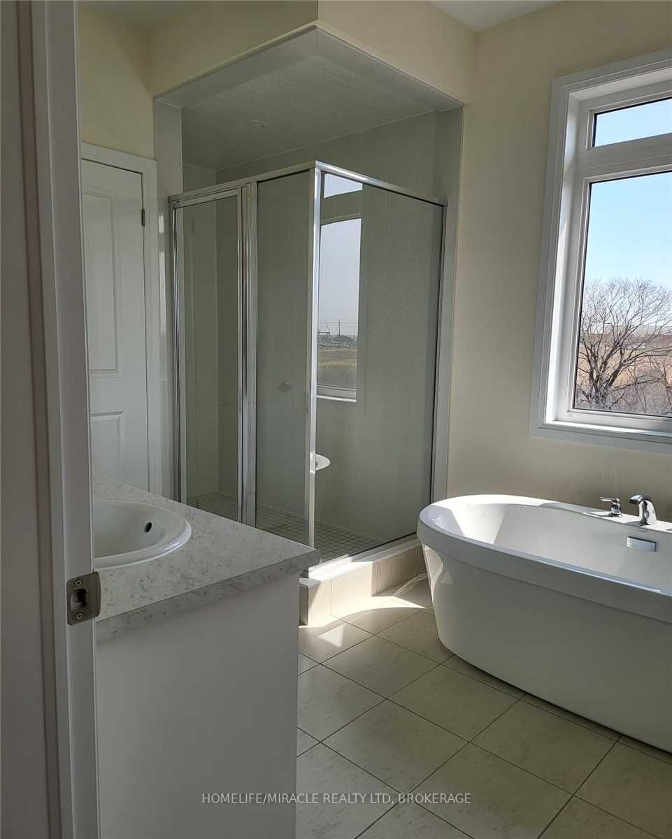 Listing W5922615 - Large Photo # 10