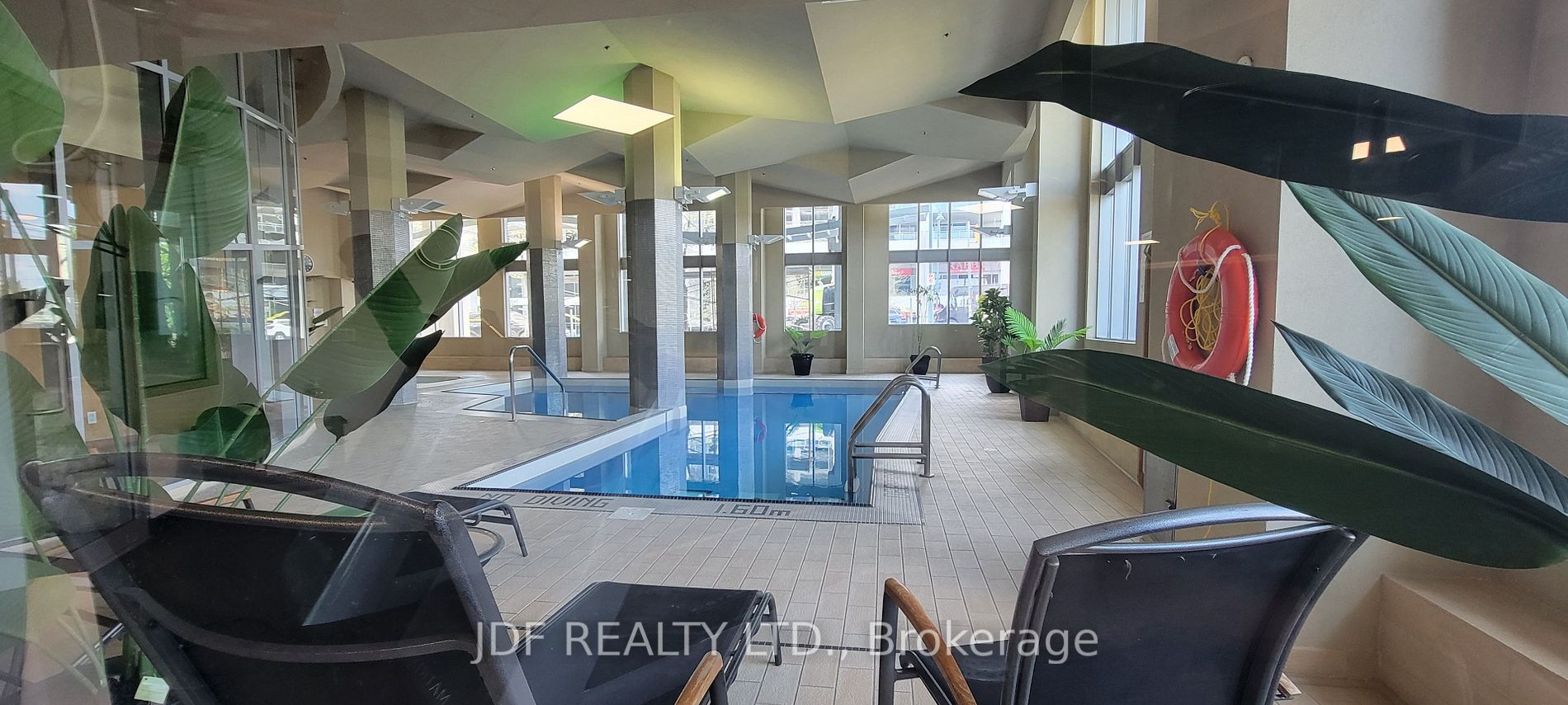 Listing W5922664 - Large Photo # 16