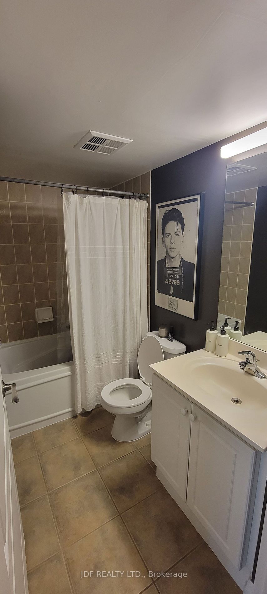 Listing W5922664 - Large Photo # 7