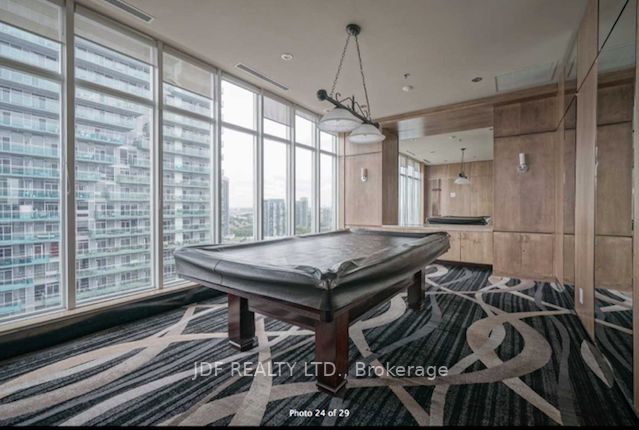 Listing W5922664 - Large Photo # 15