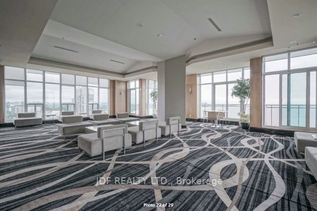 Listing W5922664 - Large Photo # 14