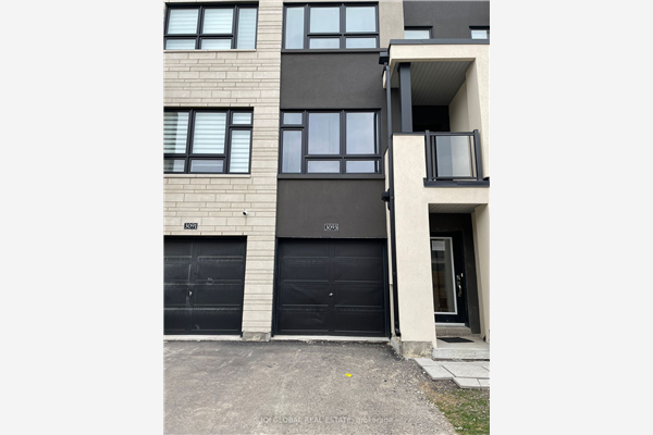 3093 Cherry Blossom Cmn Rd, Burlington
