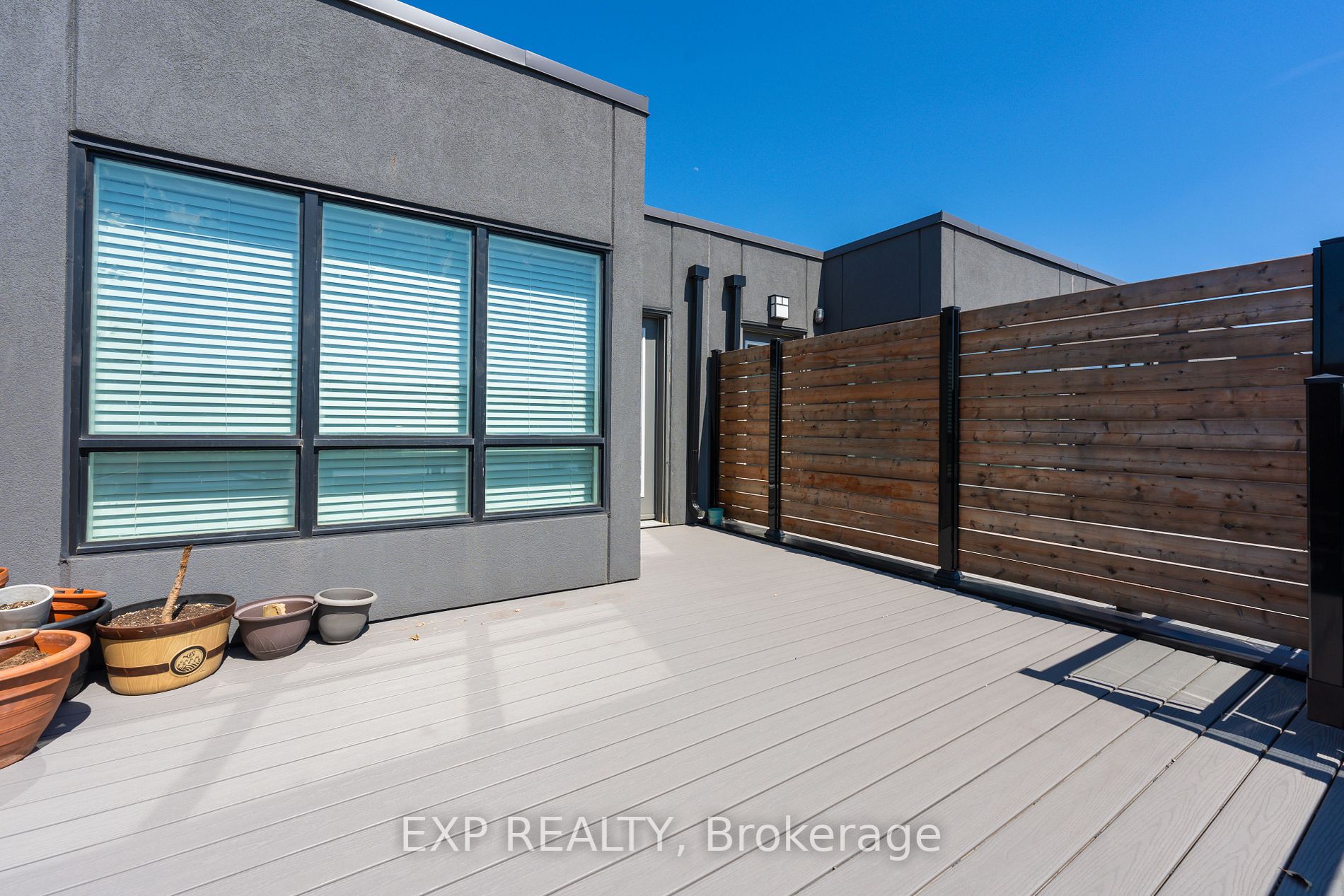 Listing W5922752 - Large Photo # 6