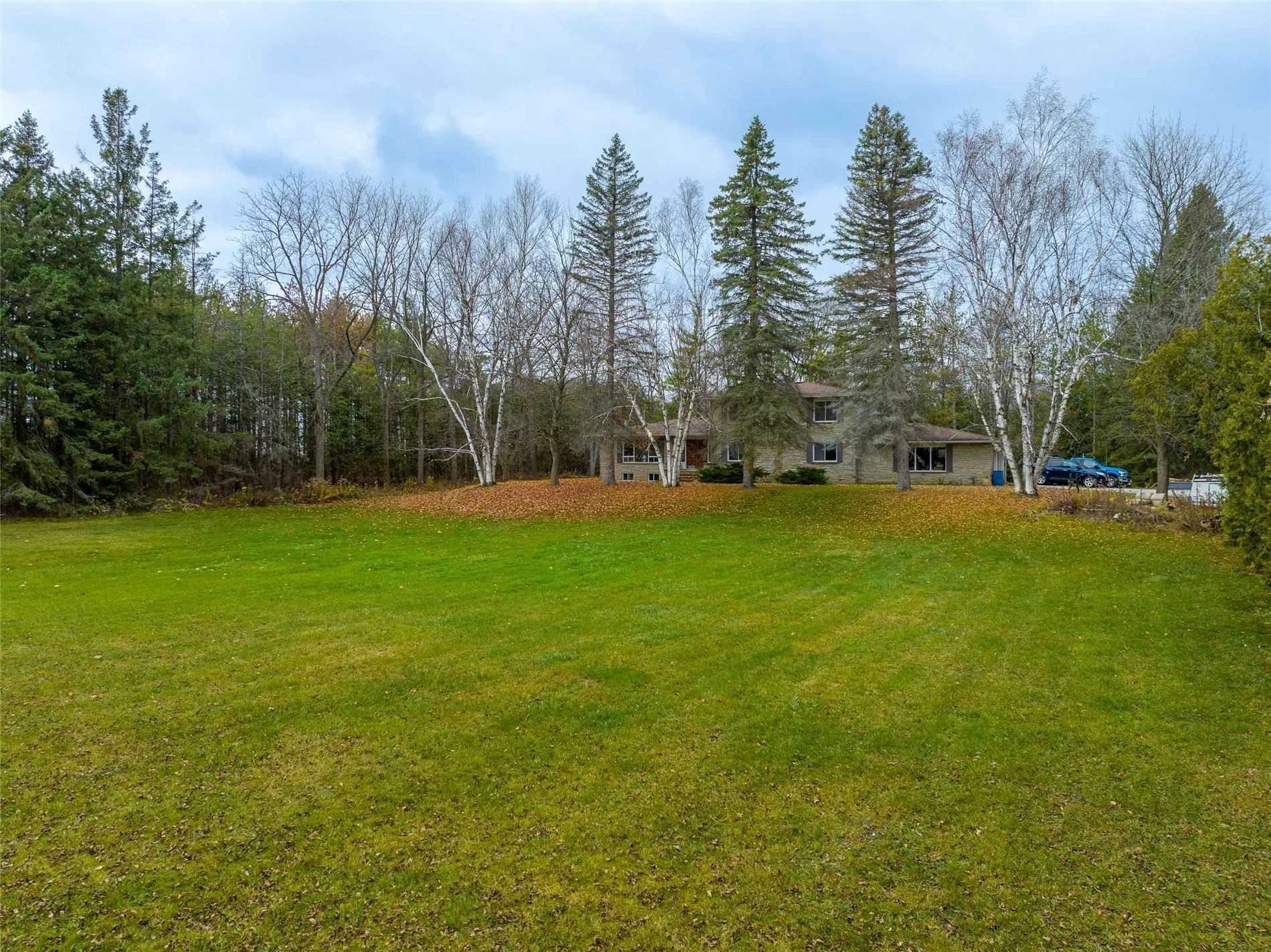 Listing W5922869 - Large Photo # 6