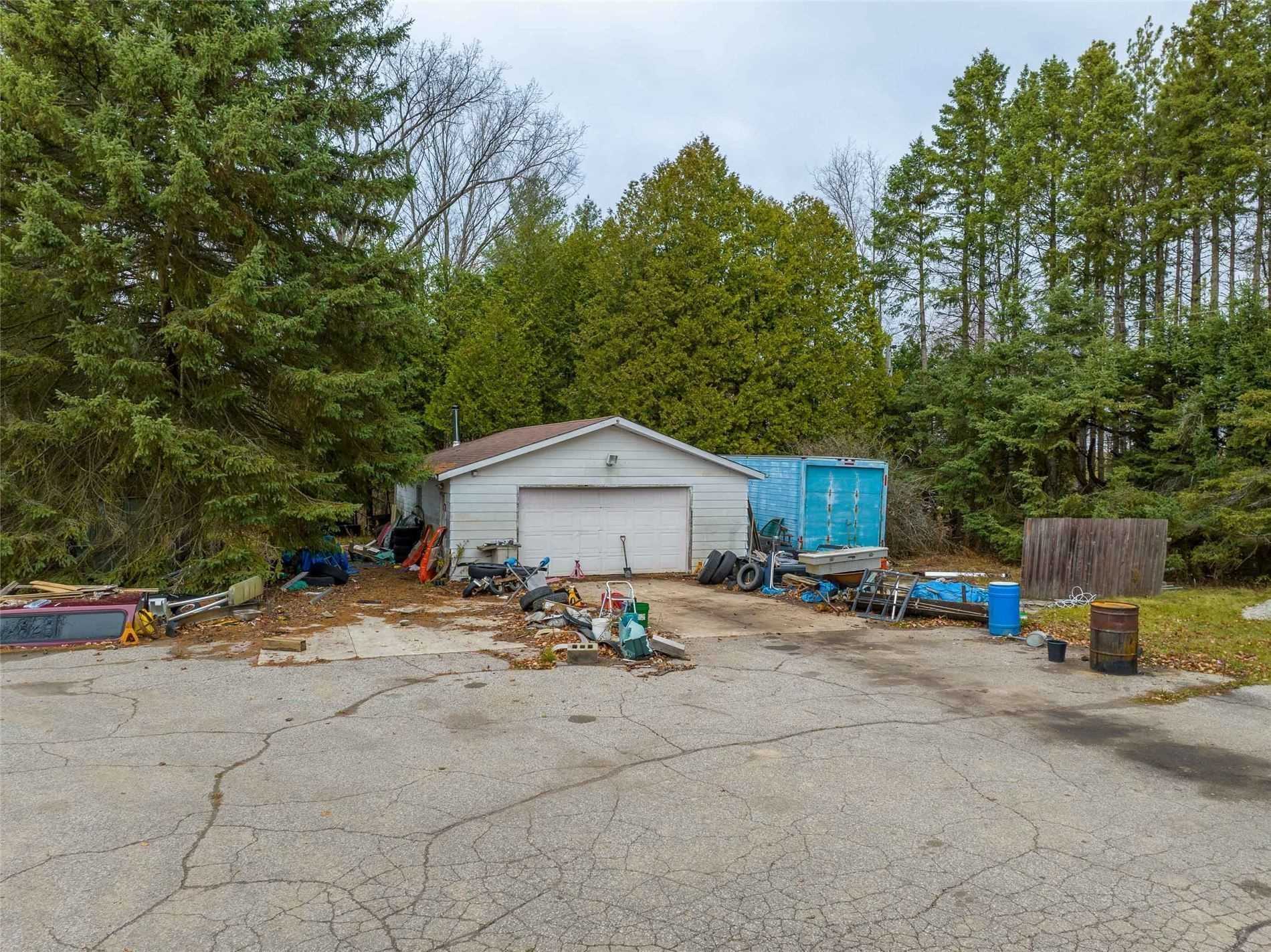 Listing W5922869 - Large Photo # 10