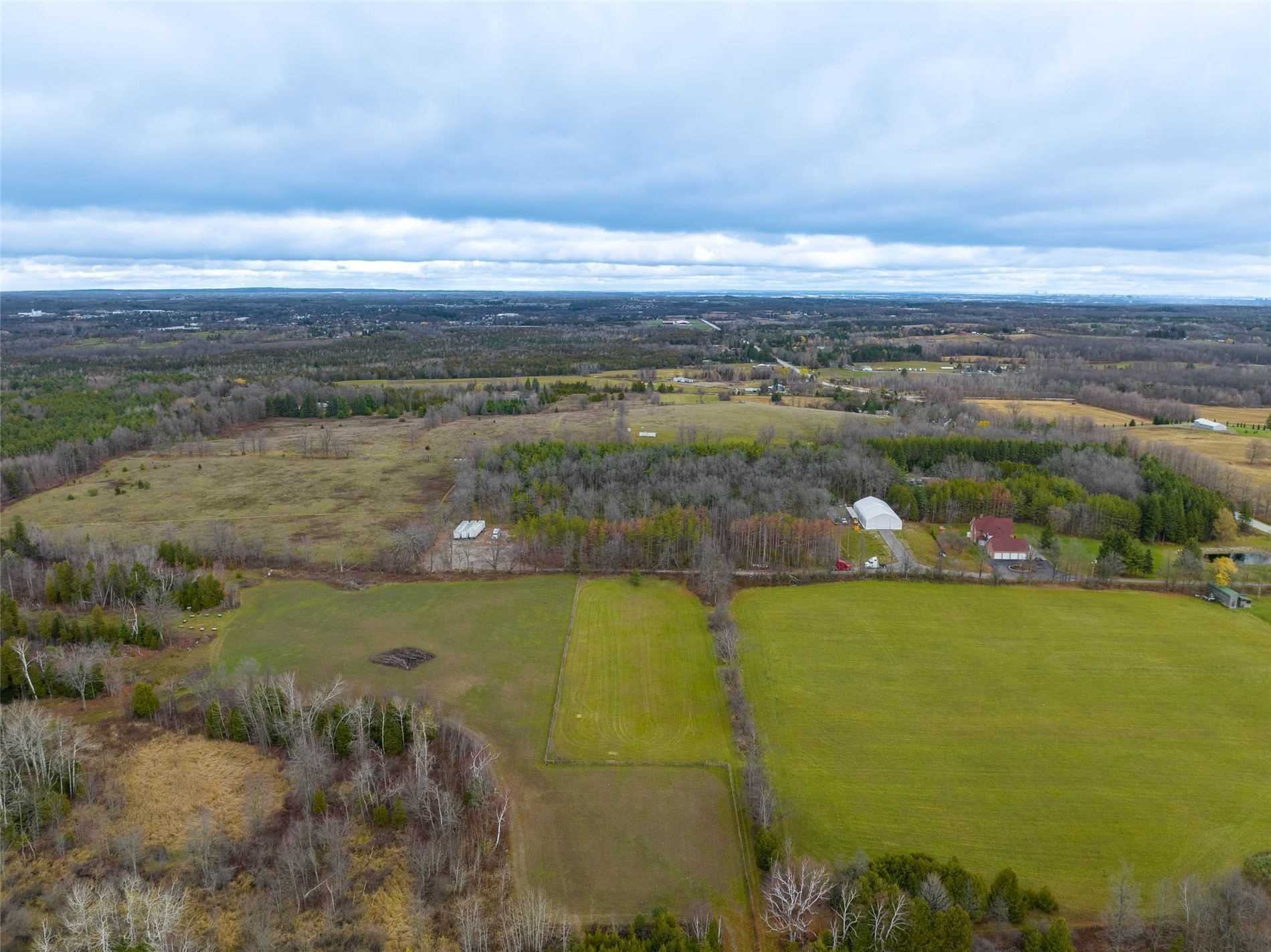 Listing W5922869 - Large Photo # 17