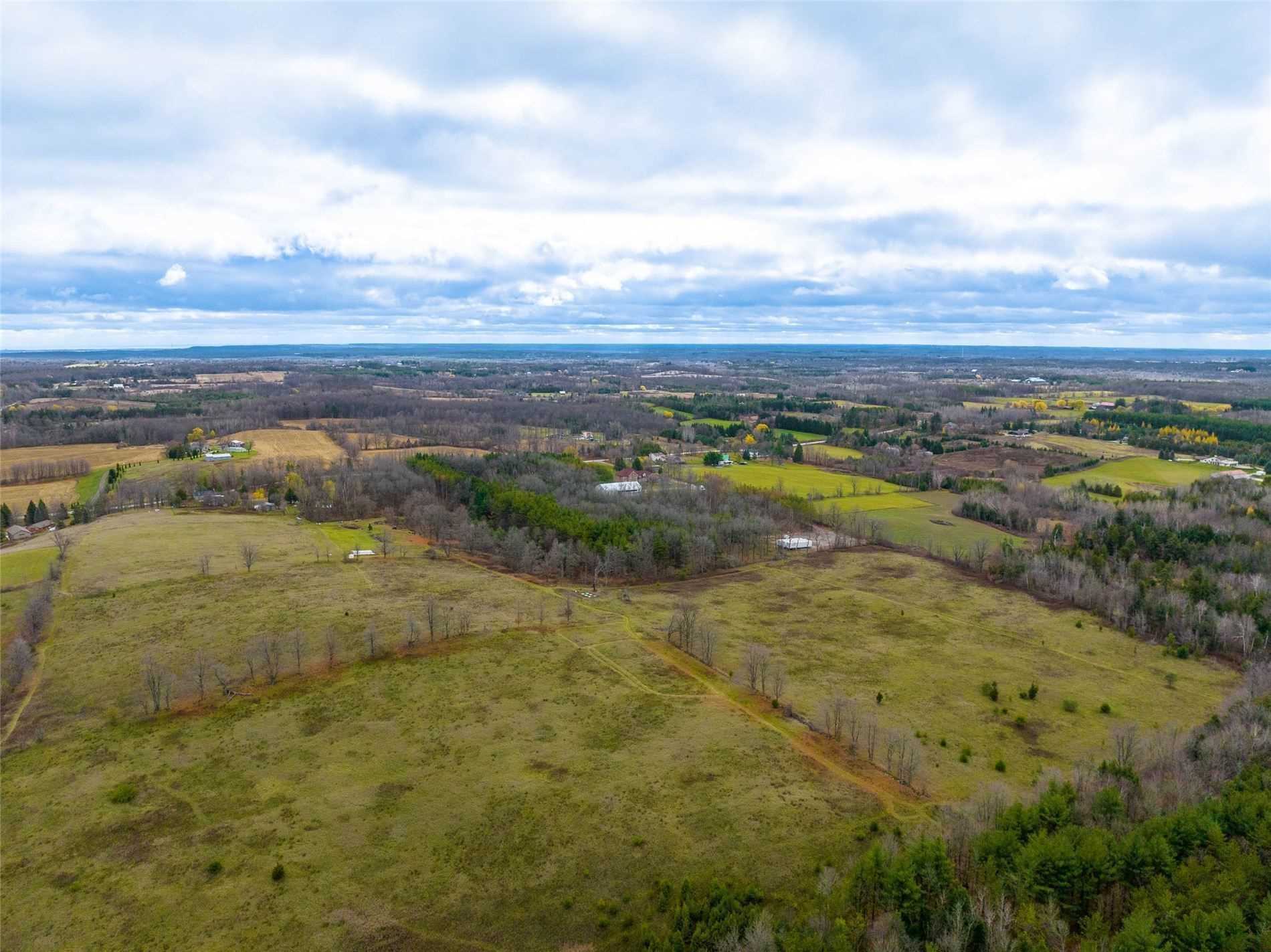 Listing W5922869 - Large Photo # 23