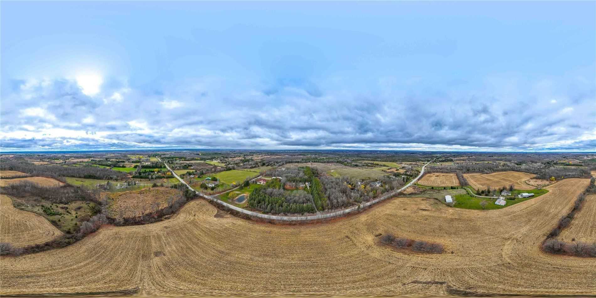 Listing W5922869 - Large Photo # 15