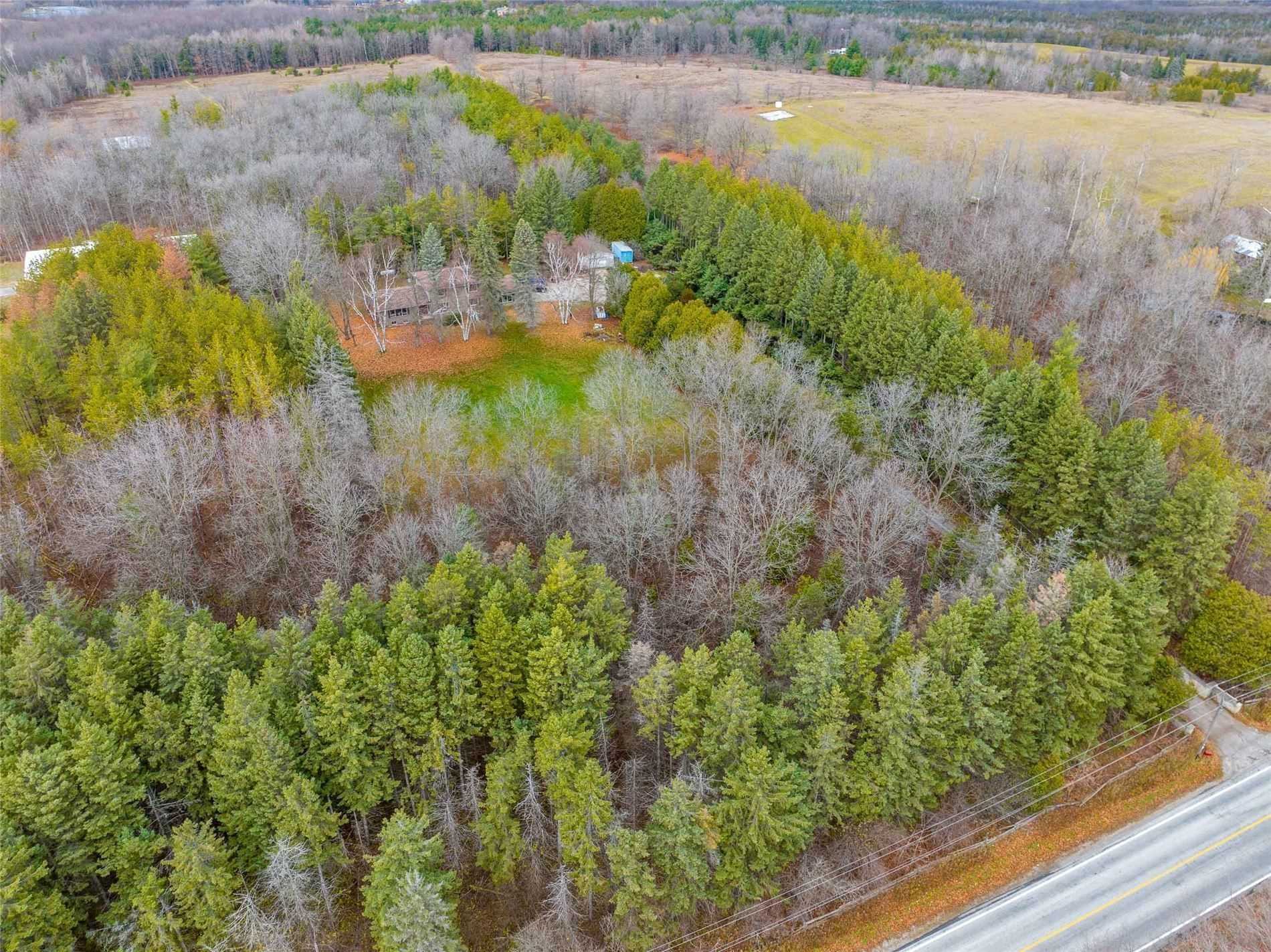 Listing W5922869 - Large Photo # 14