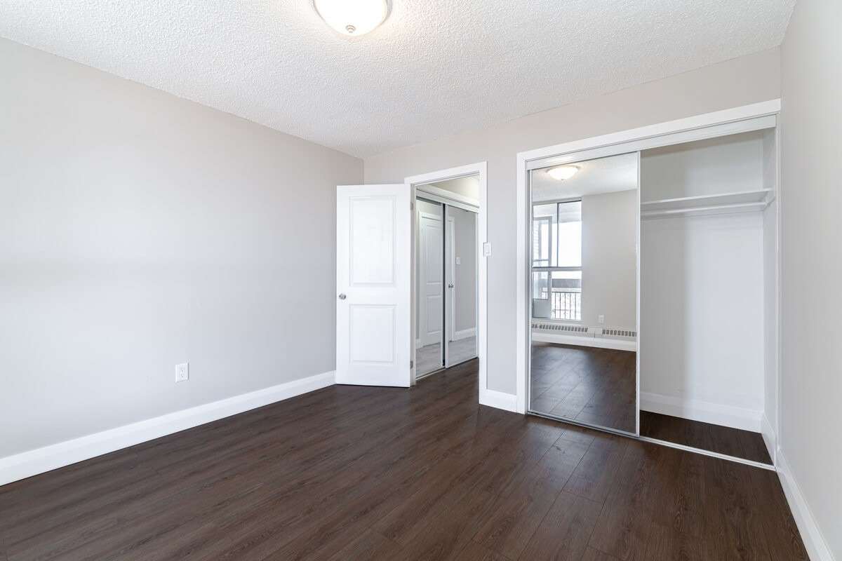 4673 Jane St, #621