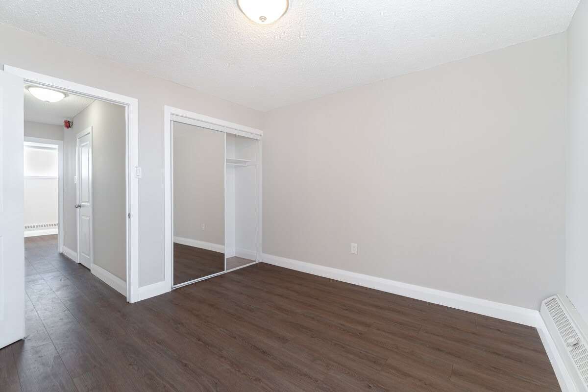 4673 Jane St, #621