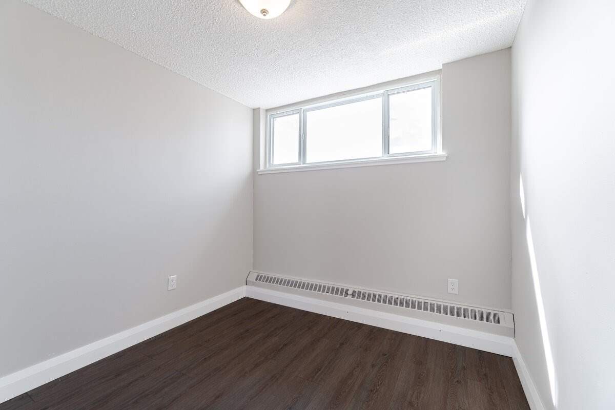 4673 Jane St, #621