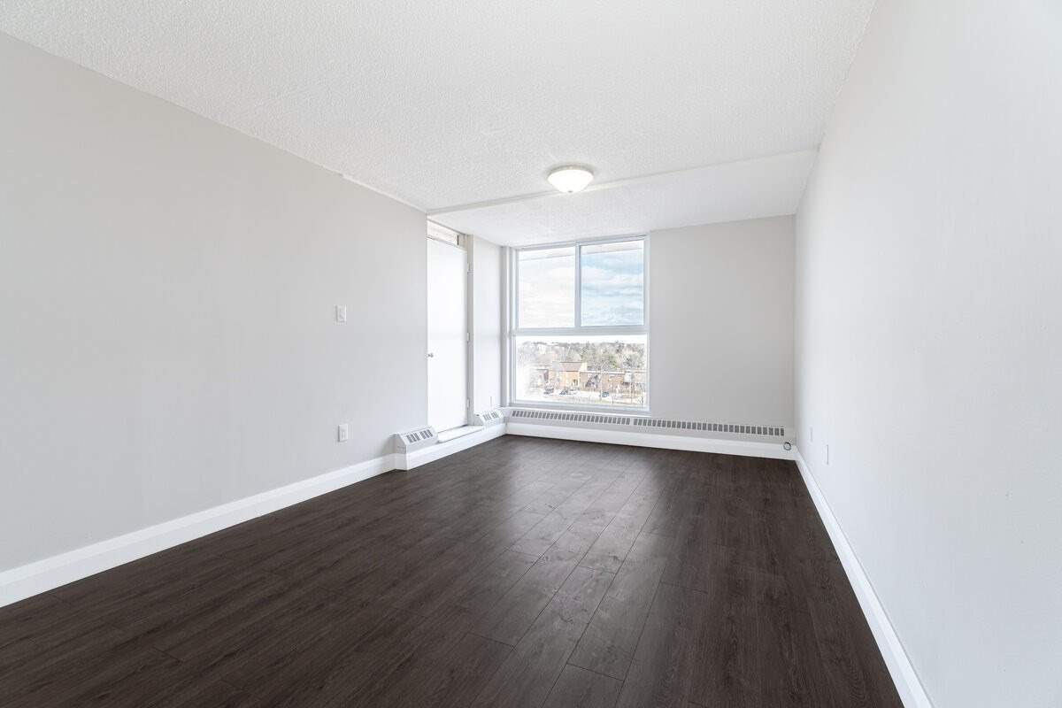 4673 Jane St, #621