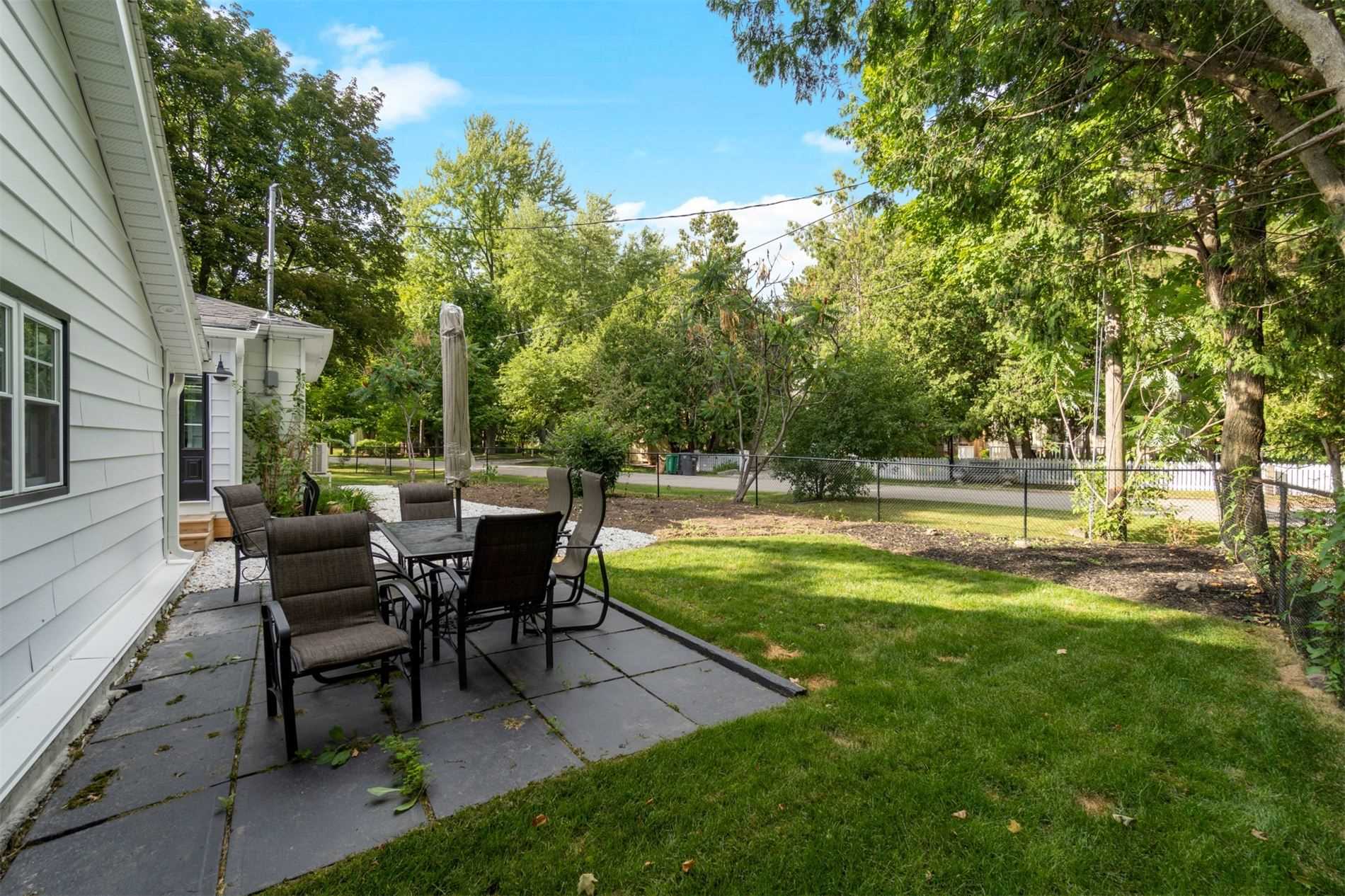 Listing W5923091 - Large Photo # 24