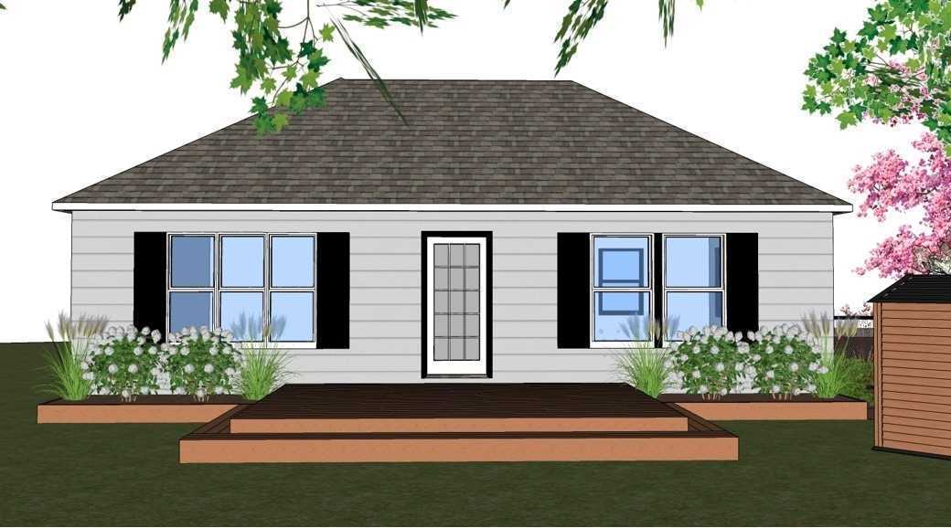 Listing W5923091 - Large Photo # 37