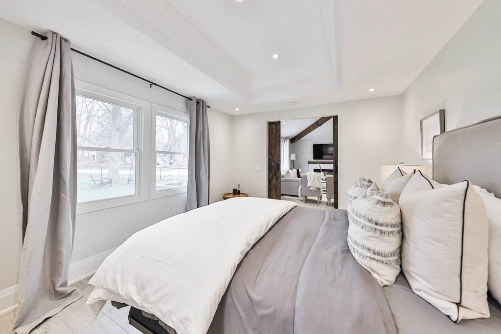 Listing W5923091 - Large Photo # 15