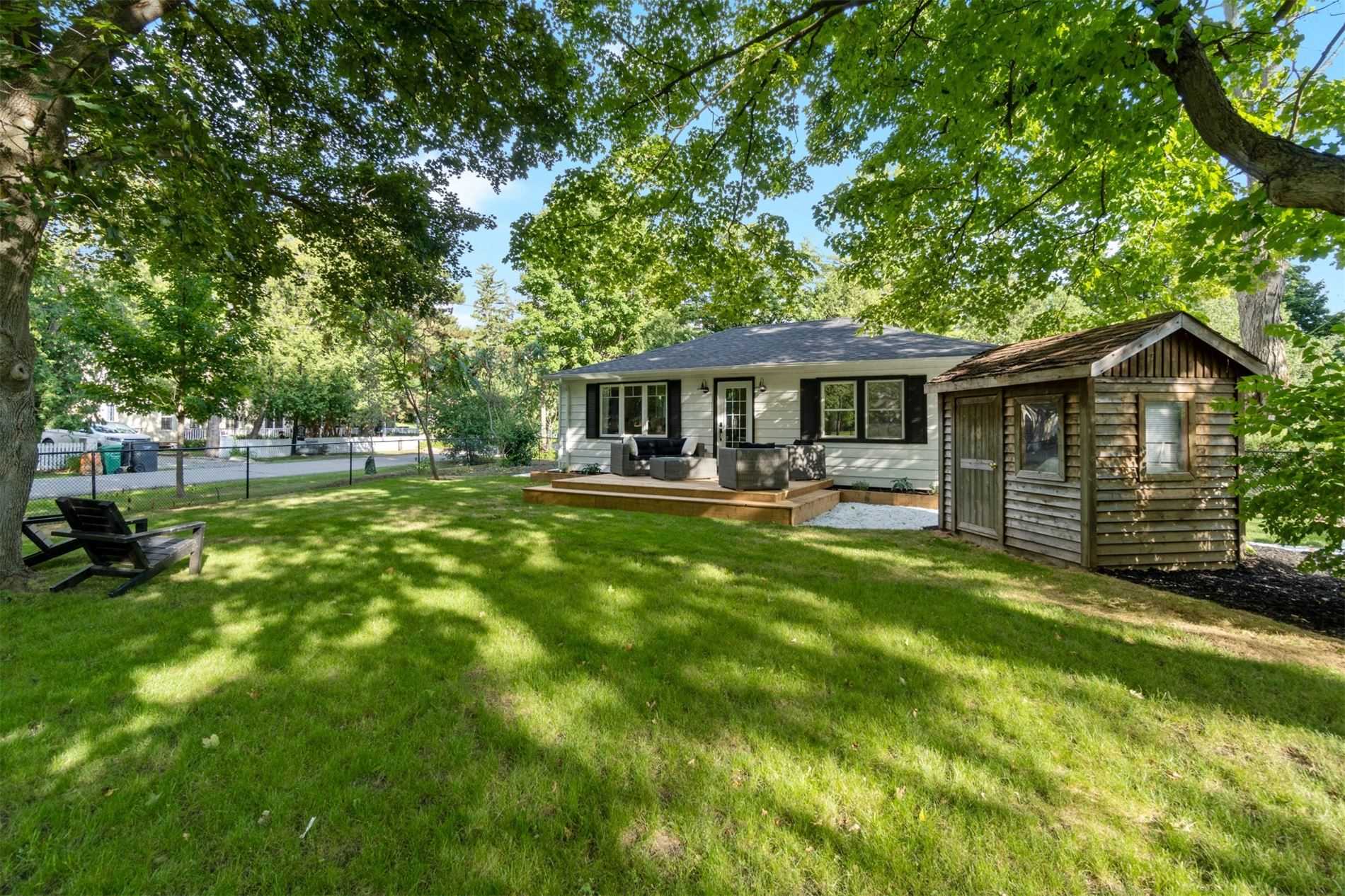 Listing W5923091 - Large Photo # 2