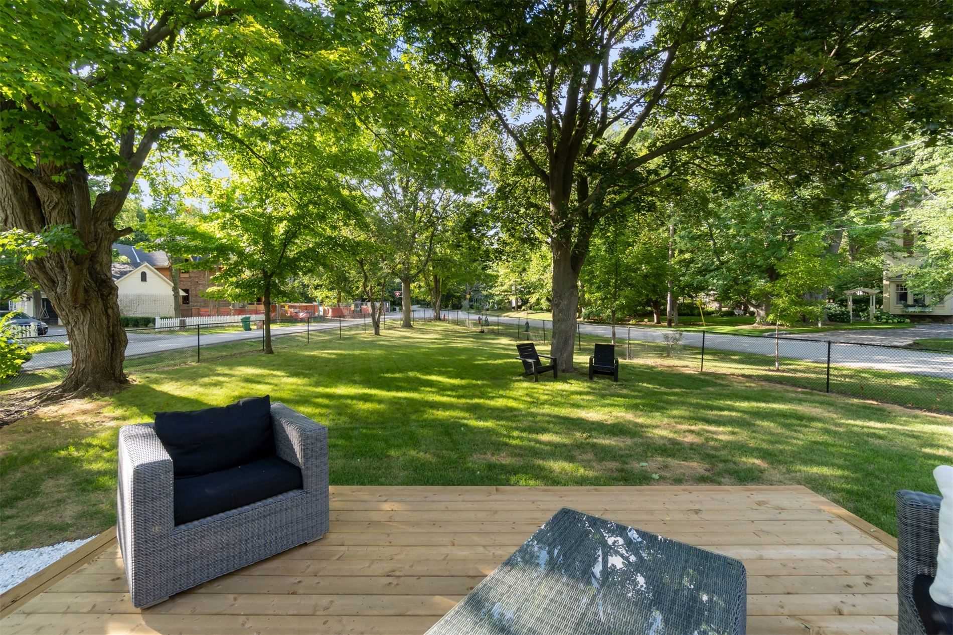Listing W5923091 - Large Photo # 25