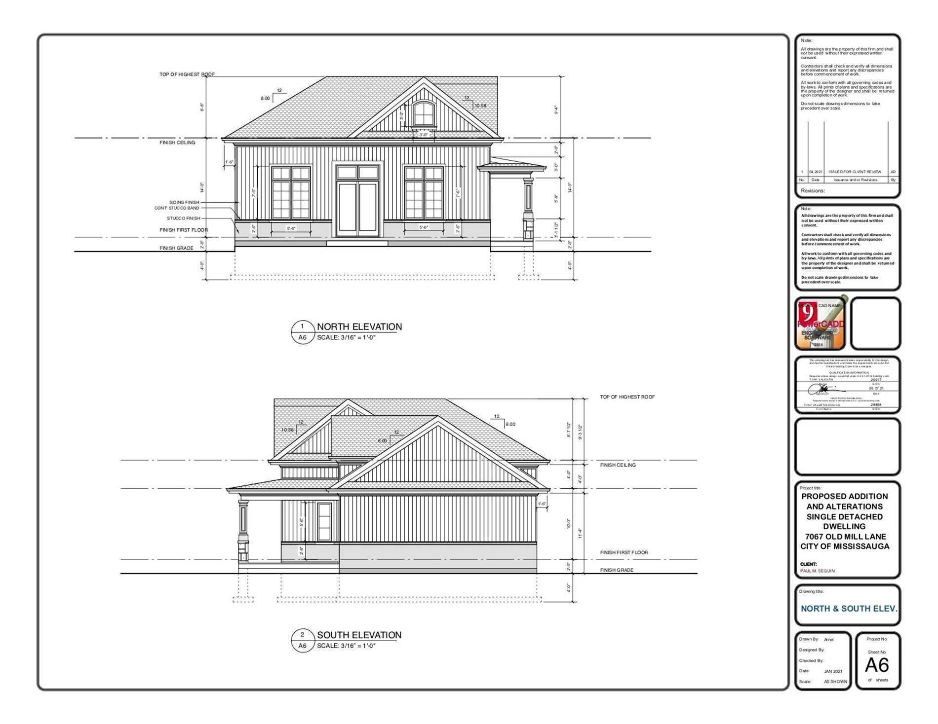 Listing W5923091 - Large Photo # 34