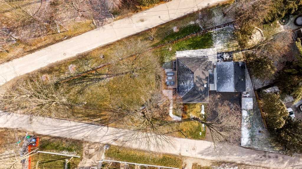 Listing W5923091 - Large Photo # 28