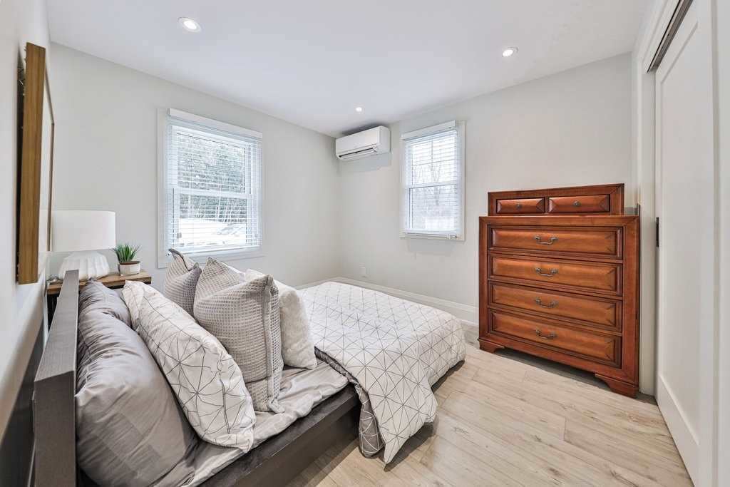 Listing W5923091 - Large Photo # 17