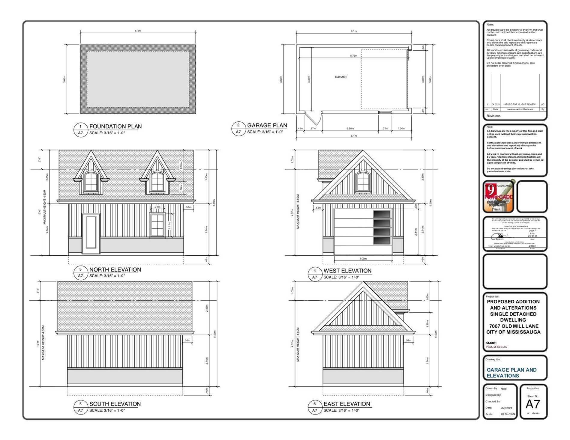 Listing W5923091 - Large Photo # 35