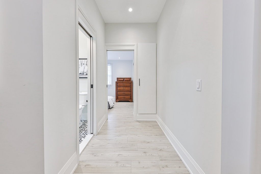 Listing W5923091 - Large Photo # 16