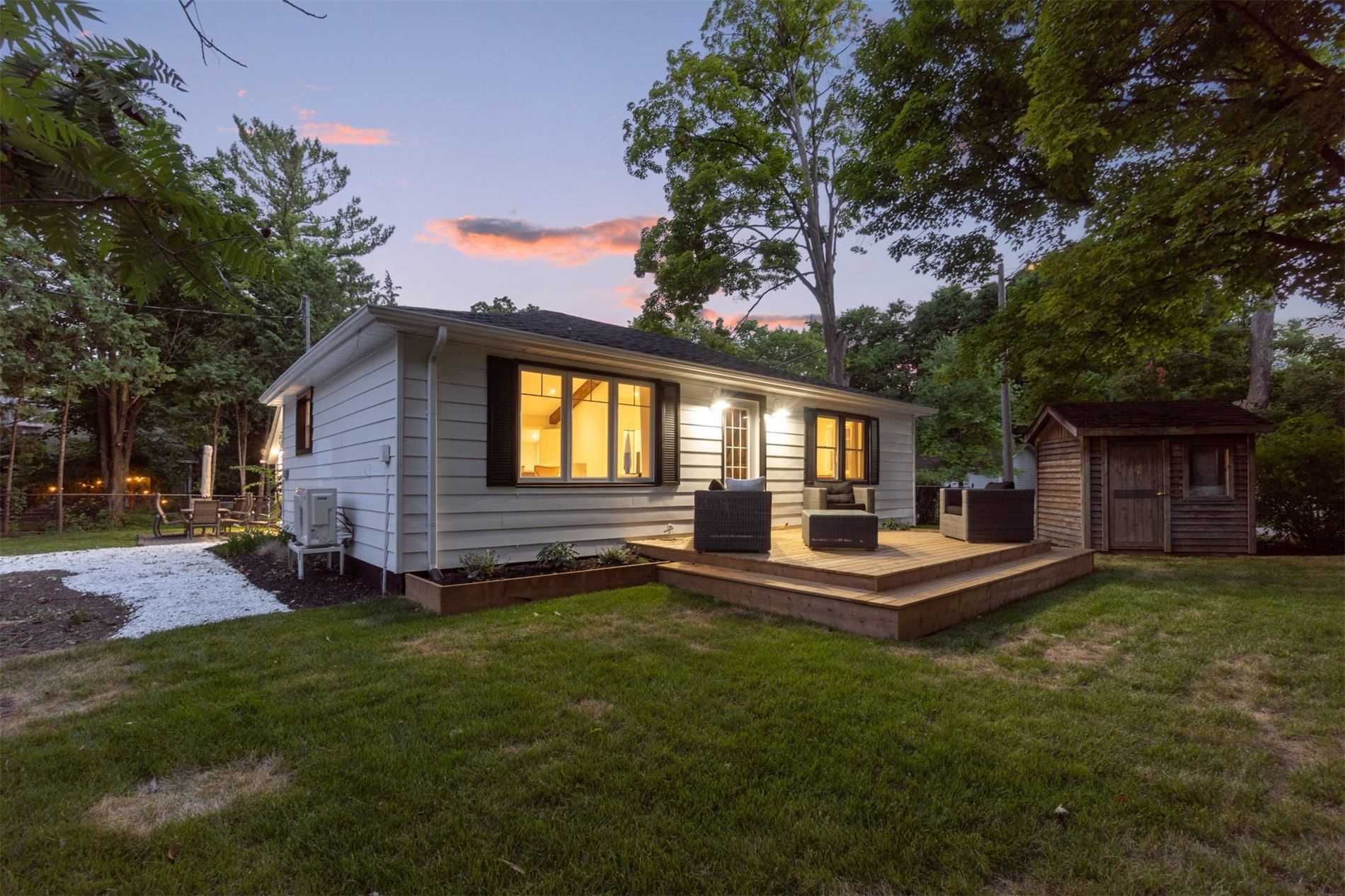 Listing W5923091 - Large Photo # 22