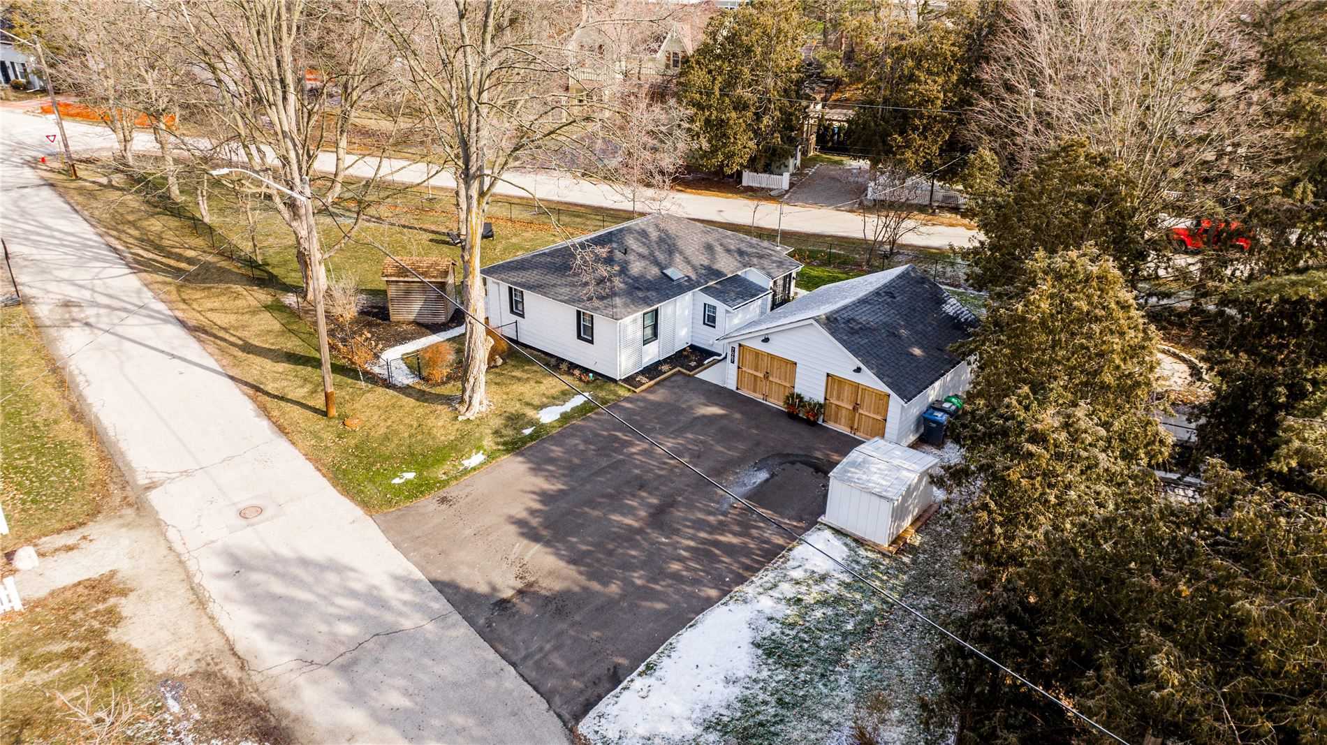 Listing W5923091 - Large Photo # 27
