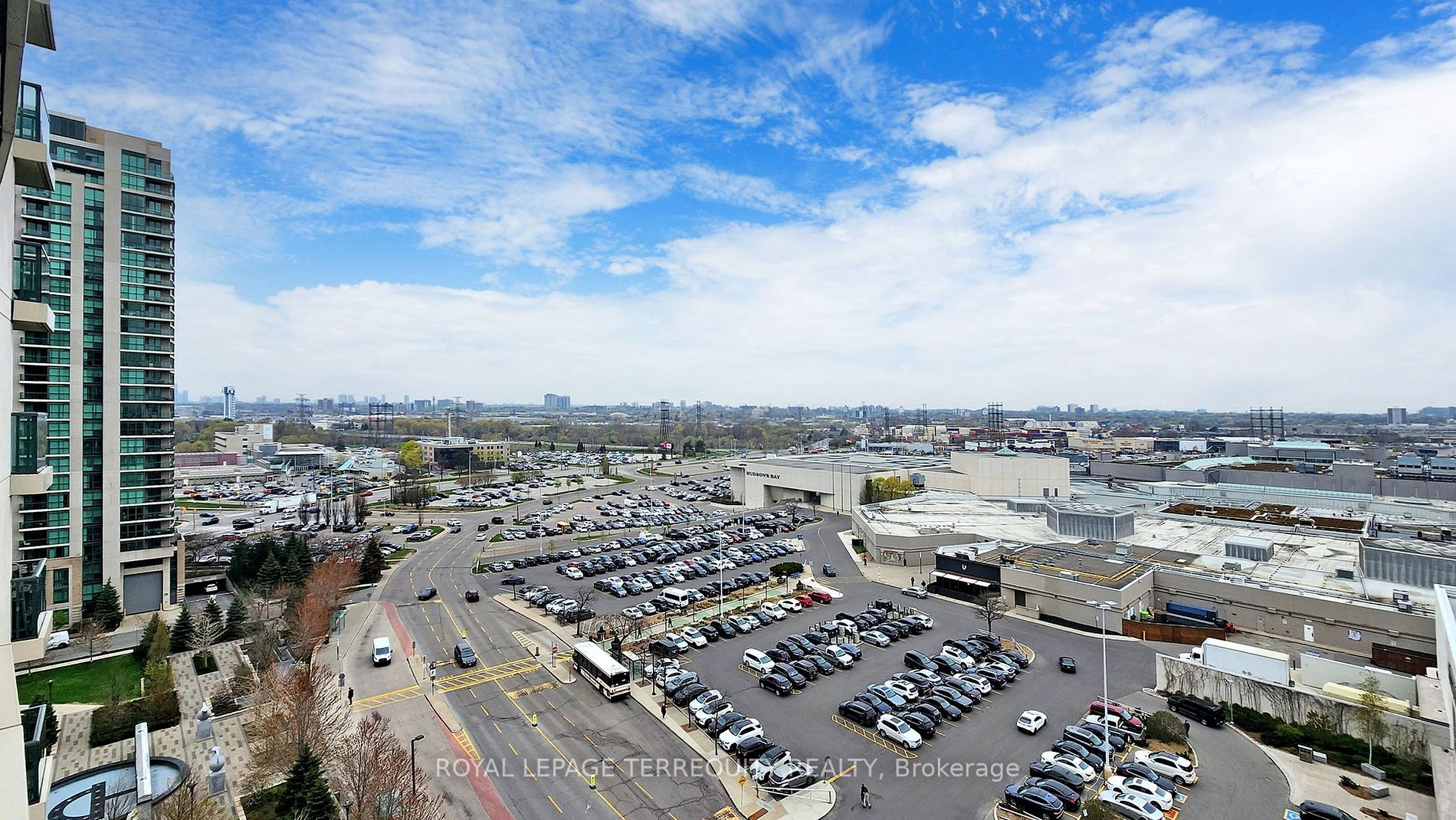 Listing W5923104 - Large Photo # 30